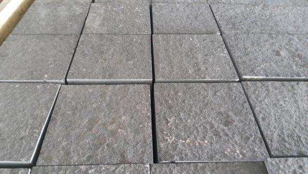 Káº¿t quáº£ hÃ¬nh áº£nh cho ÄÃ¡ bazan