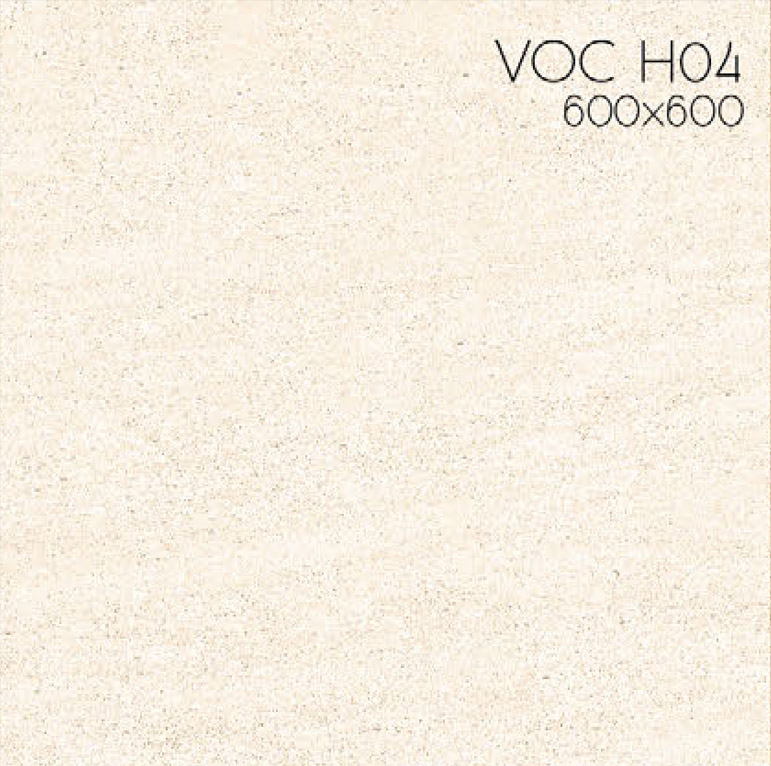 Gạch Eurotile Viglacera Mỹ Đức VOC H04 - CTY CP TẬP ĐOÀN TRƯỜNG ...