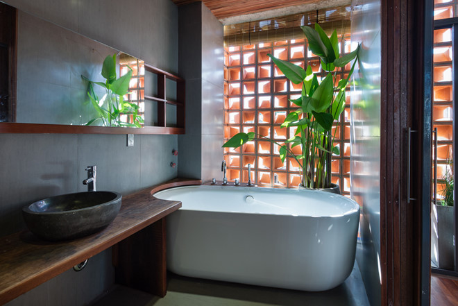 kích thước gạch bánh ú